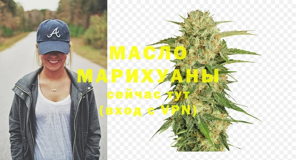 твердый Надым