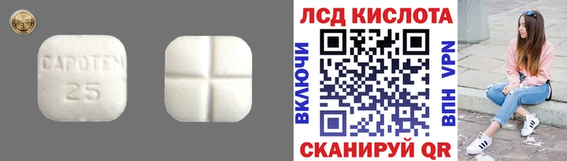 ЛСД экстази ecstasy  продажа наркотиков  Новосокольники 